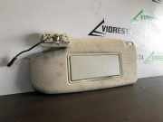 Sonnenblende rechts Volvo V60 I (155)