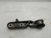 Motorhalter links VOLVO V90 II 2.0 D4 31359890
