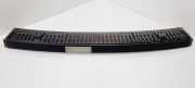 Grill Windlauf VW Sharan (7M) 7M3853185B