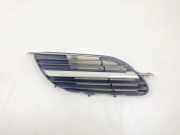 Gitter vorne unten NISSAN ALMERA TINO (V10) 2.2 dCi 9381M020