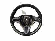 Lenkrad Honda Civic VIII (FN, FK)