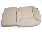 Sitz Mercedes-Benz M-Klasse (W166)