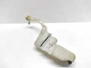 Fensterwaschtank FORD GALAXY III (CK) 2.0 TDCi 7M0955453