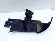 Blende Kotflügel links vorne Honda CR-V IV (RM) 74207T1GAG0