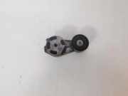 Riemenspanner BMW 1 (F21) 114 i 7595353804