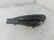 Türaußengriff hinten links BMW X1 (E84) sDrive 18 d