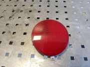 Stoßstange Reflektor hinten links OPEL ANTARA 2.0 CDTI 4x4