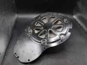 Lautsprecher Land Rover Discovery V (L462) 8H2218C979AA