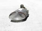 Nebelscheinwerfer vorne rechts VW PHAETON (3D_) 4.2 V8 4motion 3D0941700B