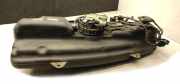 Tank AdBlue VW Crafter Kasten (SY, SX) 0444050033