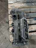 Ventildeckel Fiat Ducato Pritsche (290) 5801835397