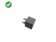 Relais VW EOS (1F7, 1F8) 1.4 TSI 8D0951253A