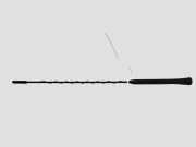 Antenne SKODA OCTAVIA I (1U2) 1.6