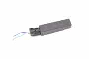 Keyless Antenne MAZDA CX-5 (KE, GH) 2.2 D KD45676NXA