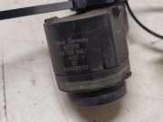 Parktronic BMW 5 Touring (E61) 520 d 9139866