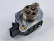 Nockenwellensensor MERCEDES-BENZ GLS (X167) 350 d 4-matic (167.921) A1779821900