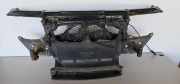 Radiator Pack Set BMW 3 (E90) 318 d