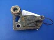 Halter für Stabilisatorlagerung Mercedes-Benz E-Klasse (W211) A2113231125