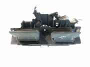 Griff zum Öffnen des Kofferraums AUDI A6 Avant (4B5, C5) 1.9 TDI 8D9827565H