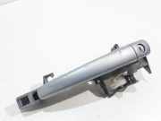 Türaußengriff hinten rechts PEUGEOT 407 Coupe (6C_) 2.0 HDi