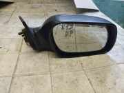 Außenspiegel rechts MAZDA 6 Sedan (GG) 2.0 012220 012221