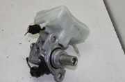 Bremszylinder AUDI A4 Allroad (8WH, B9) 2.0 TFSI quattro 8W0611301