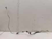 Klimaleitung BMW 2 Gran Coupe (F44) 220d 6832951