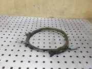 Schaltzüge AUDI A6 Avant (4B5, C5) 2.5 TDI 8D2713575