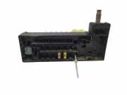 Sicherungskasten PEUGEOT 508 1.6 HDi 9674917380