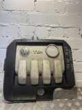 Motorabdeckung VW TOURAN (1T1, 1T2) 1.9 TDI 03G103925