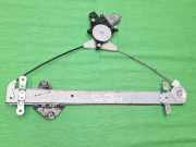 Fensterheber vorne rechts SUBARU FORESTER (SH_) 2.0 D AWD (SHH)