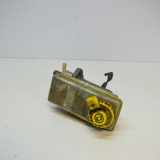 Bremsflüssigkeitsbehälter FORD GALAXY (WGR) 1.9 TDI 7M3611303