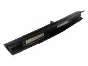 Kofferraum-Abdeckung BMW 5 Touring (E39) 530 d 8225721