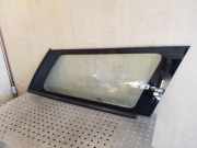 Heckscheibe hinten rechts SUBARU OUTBACK (BR) 2.5 i AWD (BR9) 43R005834