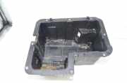 Akku-Pad VW CRAFTER Furgon (SY_) 2.0 TDI 7c0801283