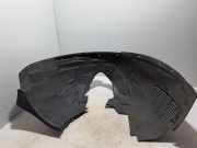 Radhaus rechts vorne Volvo XC90 II (256) 31457219