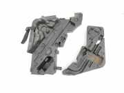 Handschuhfach PORSCHE CAYENNE (9PA) S 4.5