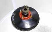 Unterdruck-Bremskraftverstärker FORD FOCUS II (DA_, HCP) 1.6 TDCi 0204021872