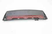 Bremsleuchte mitte Audi A8 (4H) 4H0945097A