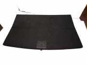 Bodenbelag Kofferraum VW Golf V Plus (5M, 521) 5M0858855A