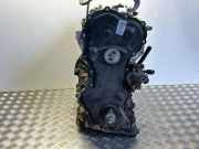 Motor NISSAN X-TRAIL (T31) 2.0 dCi M9R