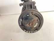 Kondensatpumpe Klimaanalge MAZDA RX-8 (SE, FE) 1.3 4472607921