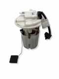 Kraftstofftankpumpe PEUGEOT 5008 1.6 16V 10122010