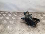 Türscharnier hinten links Audi 80 Avant (8C, B4)