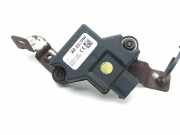 Andere Steuergeräte HYUNDAI i40 CW (VF) 1.7 CRDi 958003Z000