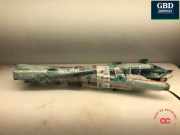 Airbag Dach links Hyundai Kona I (OS, OSE, OSI) 80420J9500