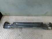 Pralldämpfer hinten BMW 3er (G20, G28, G80) 8098694