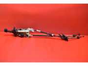 Manschette für Schalthebel Fiat Ducato Kasten (250) 502945490