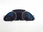 Tachometer Audi A6 (4F, C6) 4F0920983G