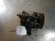 Servolenkungspumpe KIA PICANTO III (JA) 1.0 T-GDi